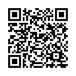 Cód QR