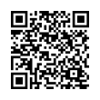 QR Kodea