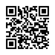 QR Code (код быстрого отклика)