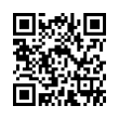 Côd QR