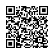 QR կոդ