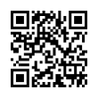 QR kȏd