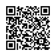 Codi QR