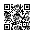 Côd QR