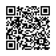 QR կոդ
