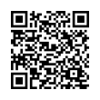 QR kȏd
