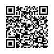 Côd QR