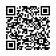Mã QR
