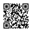 QR կոդ