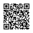 QR kȏd