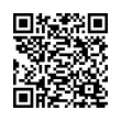 Mã QR