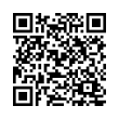 QR Kodea