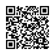 QR Code (код быстрого отклика)