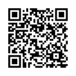 Κώδικας QR