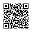 Côd QR