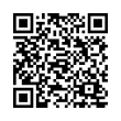 QR կոդ
