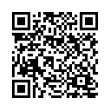 Mã QR