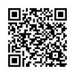 Côd QR