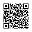 Cód QR
