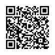 Côd QR