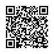 QR կոդ