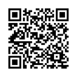 Cód QR