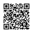 QR Kodea