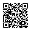 Côd QR