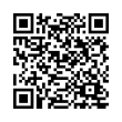 Codi QR