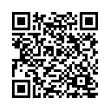 Côd QR