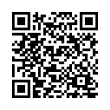 Κώδικας QR