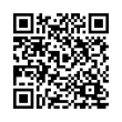 Mã QR