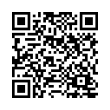 QR կոդ