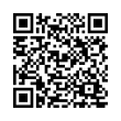 Cód QR
