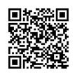 Côd QR