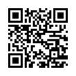 Cód QR