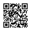 QR kȏd