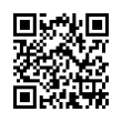 Κώδικας QR