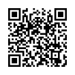 Cód QR