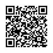 Cód QR