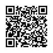 Κώδικας QR