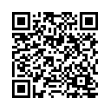 QR կոդ