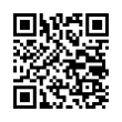Côd QR