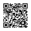 QR رمز