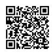 QR Code (код быстрого отклика)