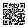 QR կոդ