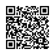 Côd QR