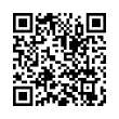 Cód QR
