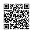QR կոդ