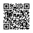 Mã QR